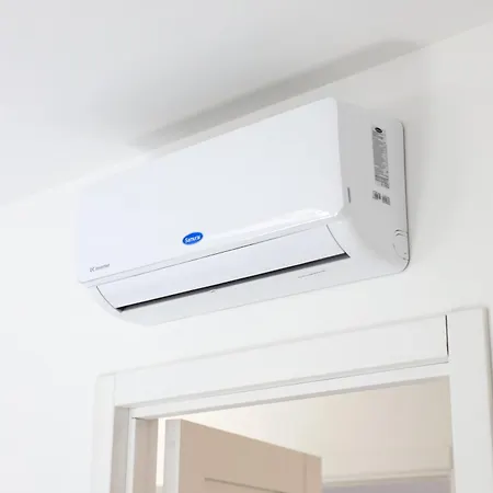 M-23 Hotel Wynohradiw