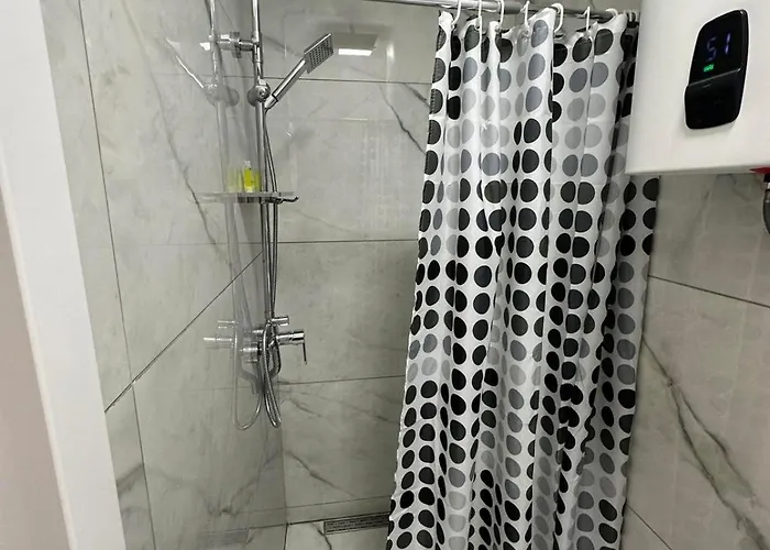 M-23 Hotel
