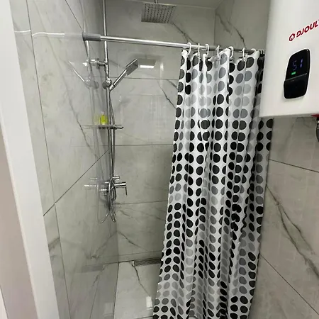 M-23 Hotel