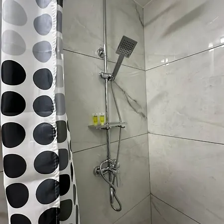 M-23 Hotel *