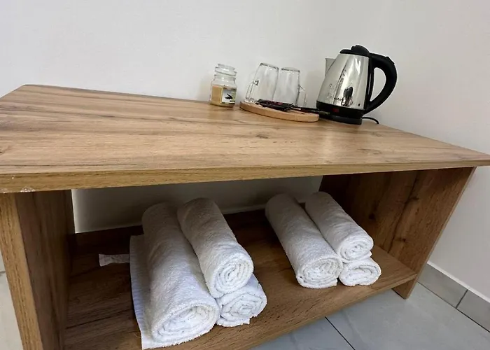 M-23 Hotel